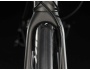 TREK Domane ALR 5 Disc