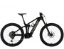 TREK Rail 9.9 XTR Gen 4 Bosch CX-Race osobní kolo
