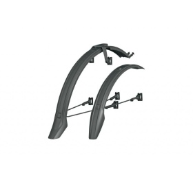 SKS Veloflexx 28-29" blatníky