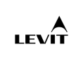 Levit