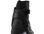 Rossignol Skate Race X-8 FW dámské boty