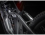 TREK Slash 9.9 XTR