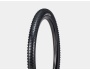 Bontrager XR2 Comp MTB