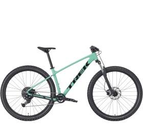Trek Marlin 4 Gen 3 2026