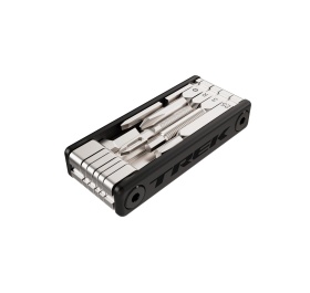 Trek Elite BITS 15 funkcí