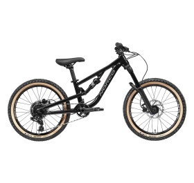 Norco Fluid 2 FS 20 2.2