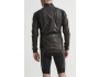 Craft CTM Gore-Tex Shake Dry bunda pánská