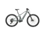 Scott Strike eRide 930