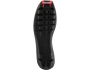 Rossignol XC-5 boty na běžky