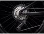 TREK Remedy 8 27.5 XT