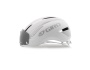 Giro Air Attack