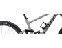 Specialized S-Works Enduro