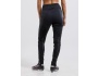 Craft Pursuit Thermal kalhoty dámské