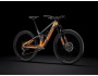 TREK Fuel EX 9.7
