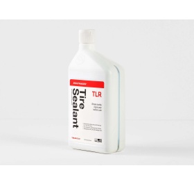 Sealant těsnící tmel pro pro bezdušové pláště 950ml