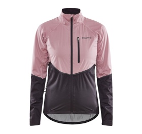 Adv Endurance Hydro bunda dámská