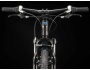 TREK Superfly 24
