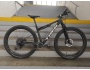 TREK Supercaliber 9.8 GX P1