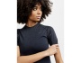 Craft CORE Dry Active Comfort SS triko dámské