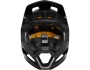 FOX Proframe Matte helma