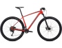 Specialized Epic Hardtail