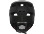 POC Otocon helma