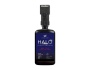Finish Line Halo Wax-Film 4oz/120ml kapátko