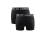 Craft Greatness 3" 2-pack boxerky