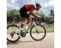 Ridley Noah Disc Sram Rival AXS
