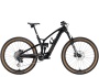 TREK Fuel EXe 9.9 XX AXS T-Type