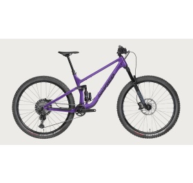 Norco Optic C3