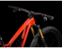 TREK Fuel EX 9.9 XX AXS T-Type Gen 6