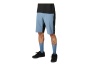 FOX Ranger Water Short kraťasy