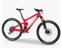 TREK Slash 9.9 29 Race Shop Limited