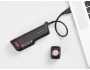 TREK Commuter Pro RT Flare RT Bike Light Set