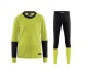 Craft Baselayer Junior set dětský