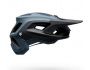 FOX Speedframe 5050 helma