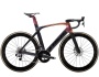 TREK Madone SLR 9 Disc eTap