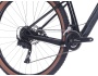 Rock Machine Blizz Cr 20
