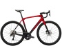 TREK Domane SLR 7 Gen 4