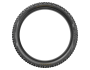Pirelli Scorpion E-MTB M 27,5 x 2.6, HyperWALL™ 60tpi, SmartGRIP Gravity plášť
