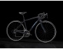 TREK Domane AL 2 WSD