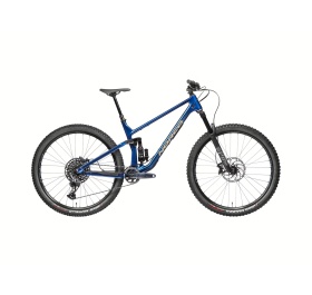 Norco Optic C2 SRAM 2023