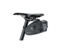 Topeak Wedge Drybag Medium podsedlová brašna