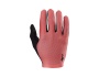 Specialized Grail Long Finger rukavice