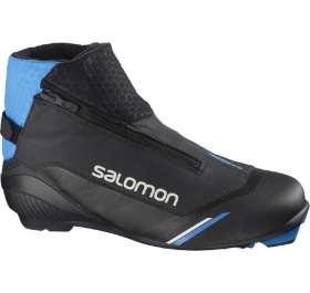 Salomon RC9 Nocturne Prolink UK11 20/21