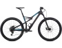 Specialized Camber Comp Carbon 29