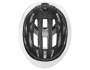 Uvex I-Volute MIPS helma