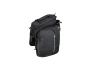 Topeak MTM Trunk Bag DXP brašna na nosič