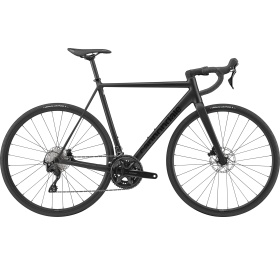 Cannondale CAAD14 3